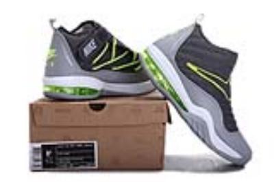 cheap nike air max shake evolve no. 5